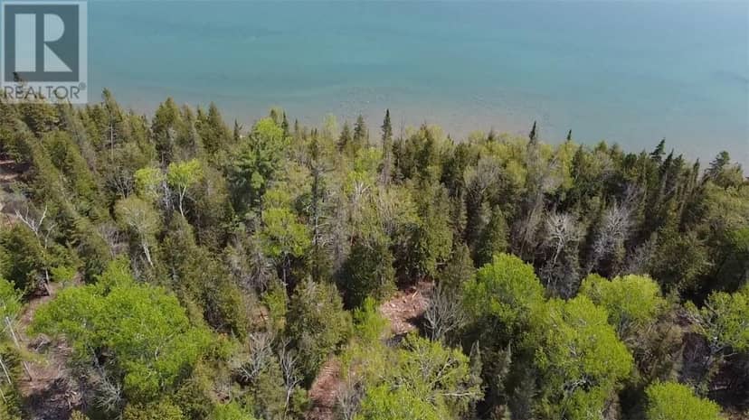 Lot 2 Sandy Point Rd, Assiginack, Manitoulin Island, photo 5