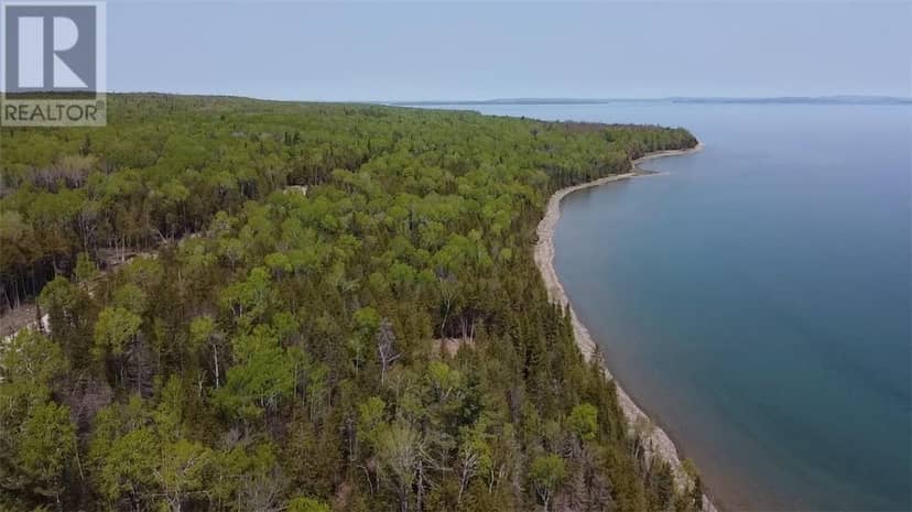 Lot 2 Sandy Point Rd — photo 9 of 10