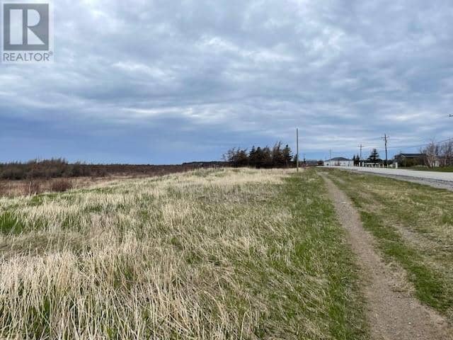 104-106 Main Road — photo 3 of 4