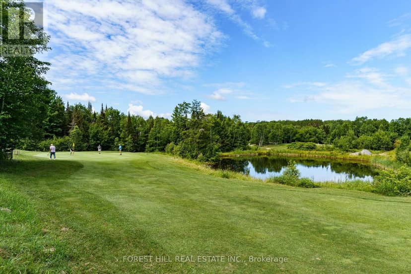 2035 Eagle Lake Road — photo 19 of 40