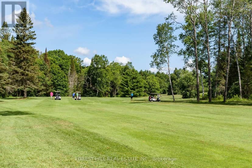 2035 Eagle Lake Road — photo 21 of 40