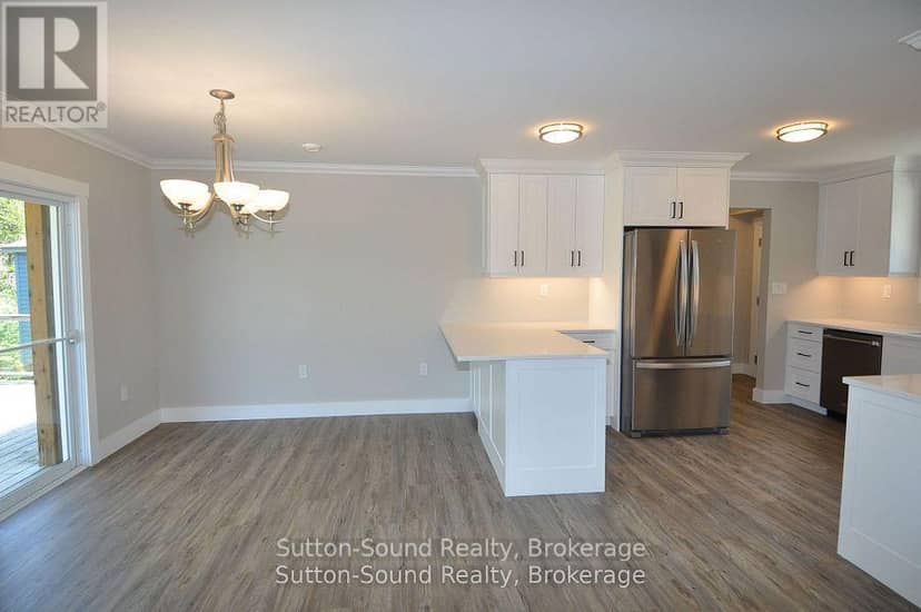 1 Williamson Place — photo 11 of 29