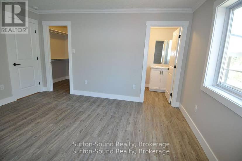 1 Williamson Place — photo 14 of 29