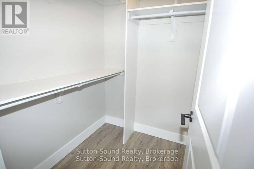 1 Williamson Place — photo 16 of 29