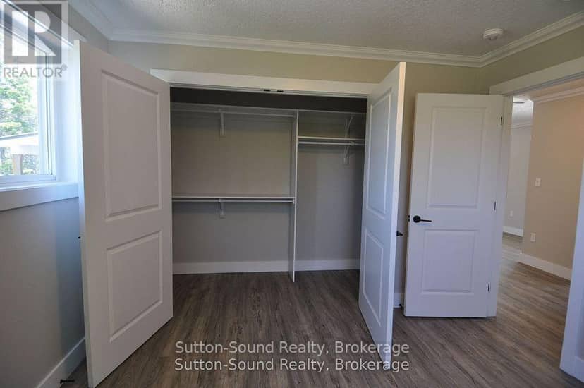 1 Williamson Place — photo 17 of 29