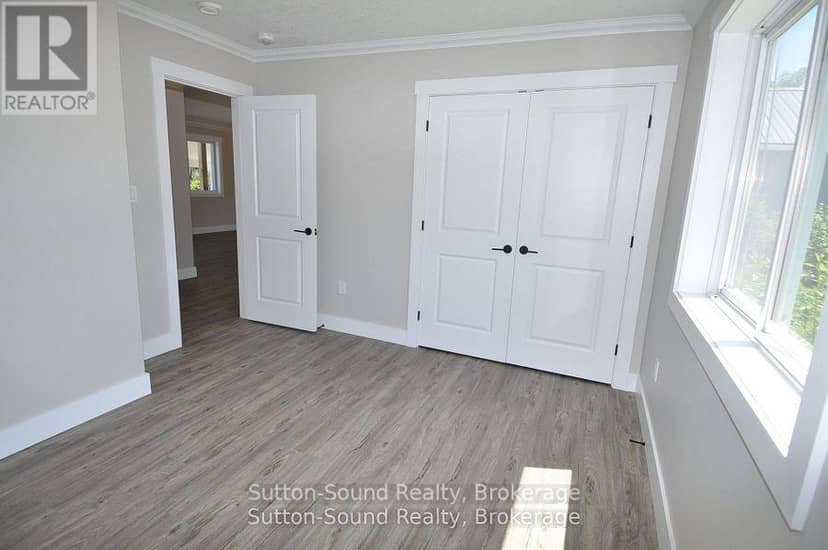 1 Williamson Place — photo 20 of 29