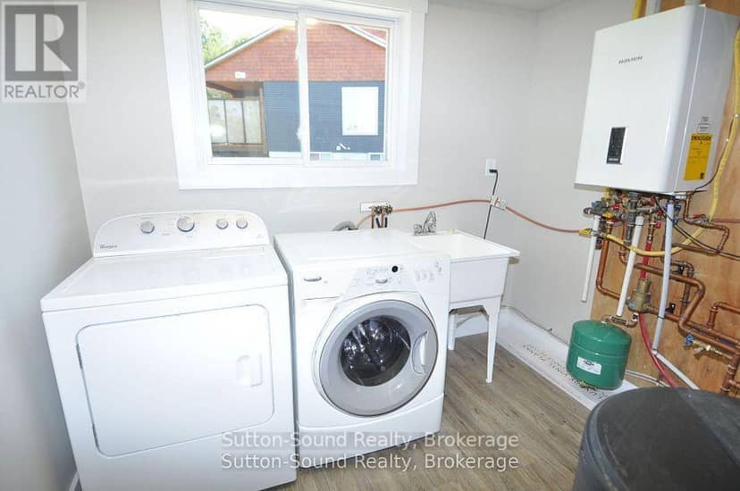 1 Williamson Place — photo 21 of 29