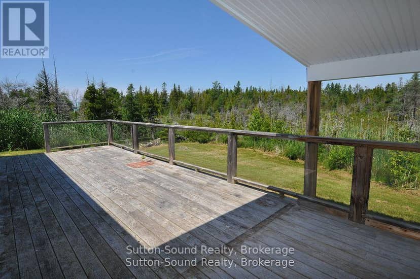 1 Williamson Place — photo 24 of 29
