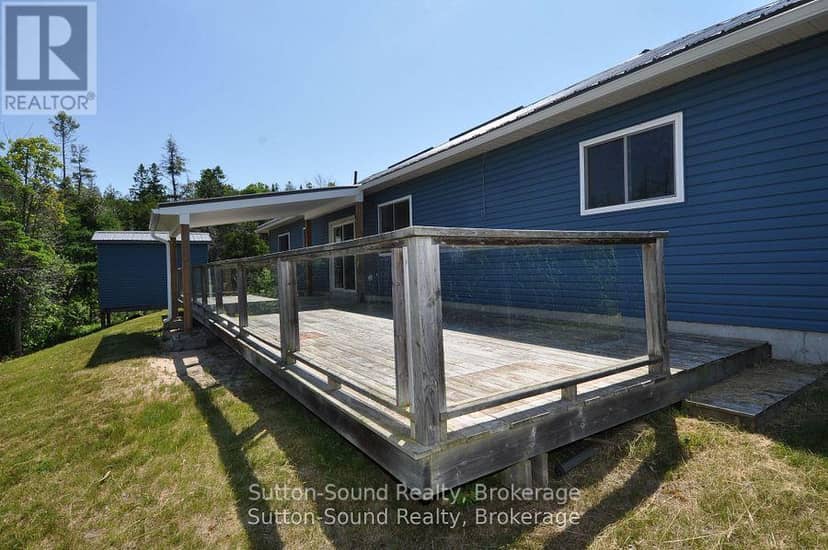1 Williamson Place — photo 27 of 29