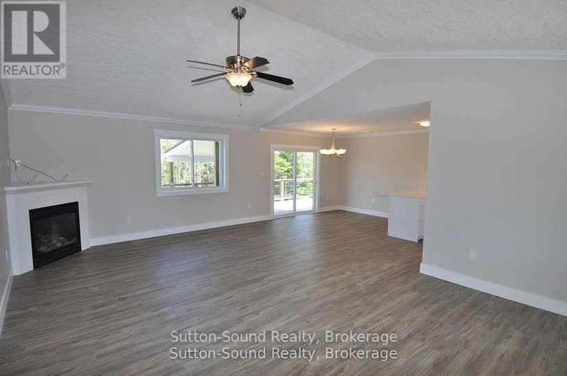 1 Williamson Place — photo 3 of 29