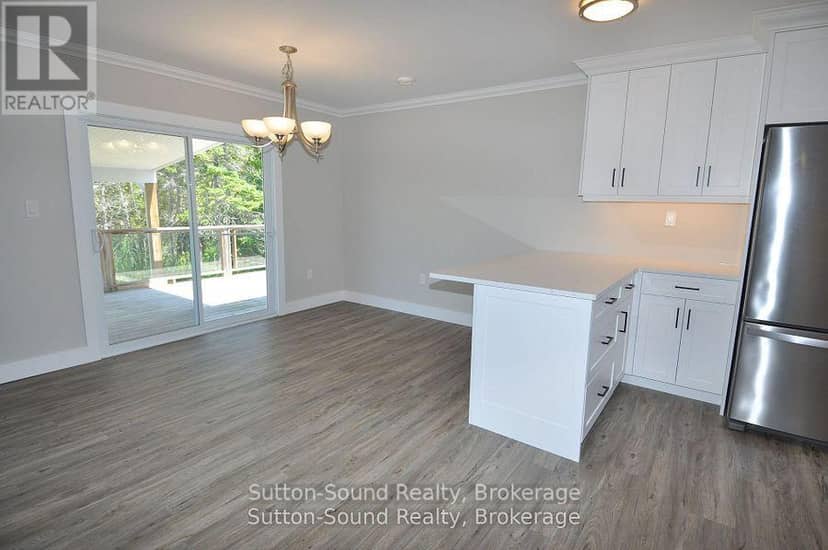 1 Williamson Place — photo 4 of 29