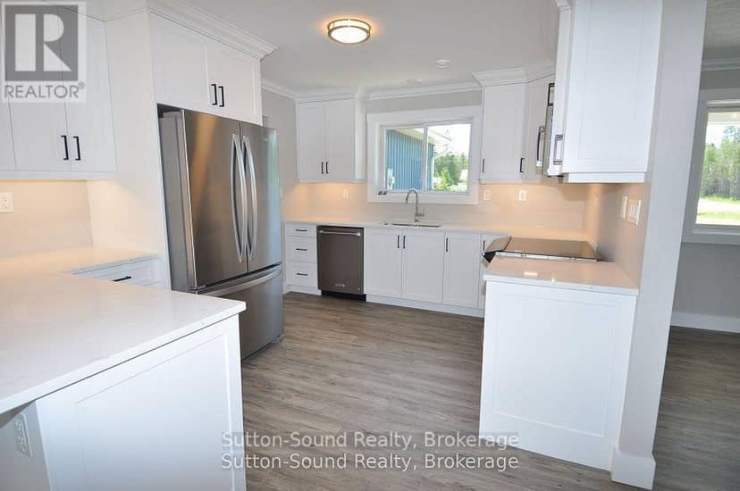 1 Williamson Place — photo 6 of 29