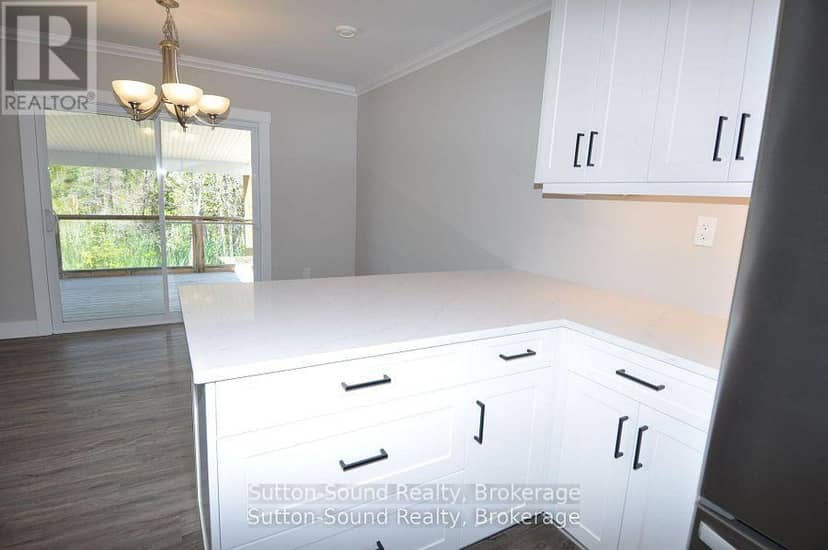 1 Williamson Place — photo 7 of 29