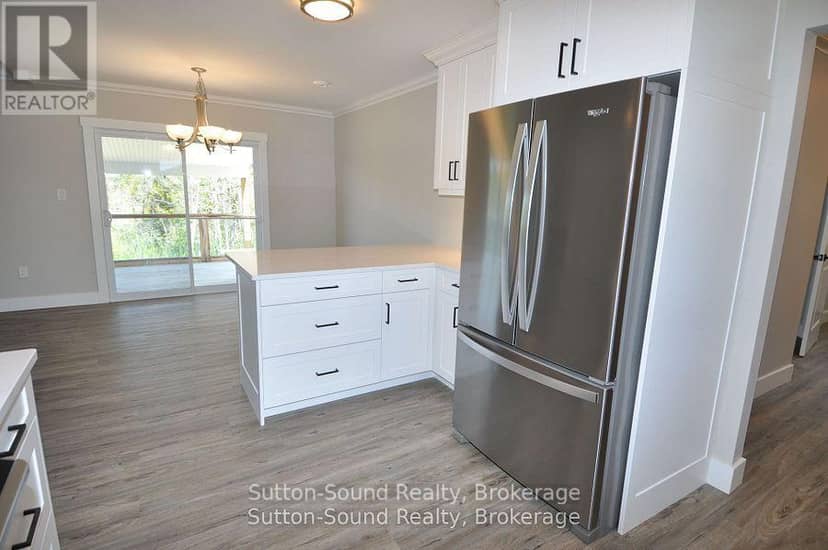 1 Williamson Place — photo 8 of 29