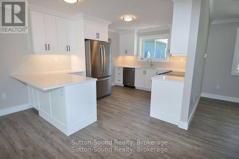 1 Williamson Place — photo 9 of 29