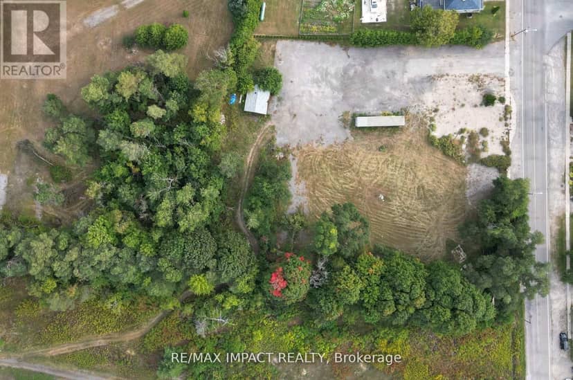 10249 Old Scugog Road — photo 11 of 37