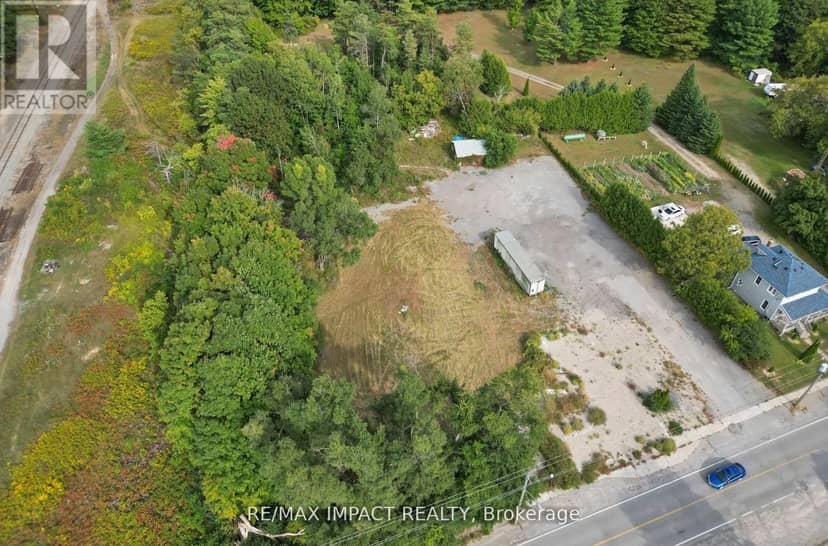 10249 Old Scugog Road — photo 2 of 37