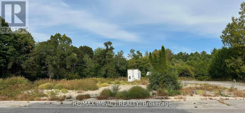 10249 Old Scugog Road — photo 36 of 37