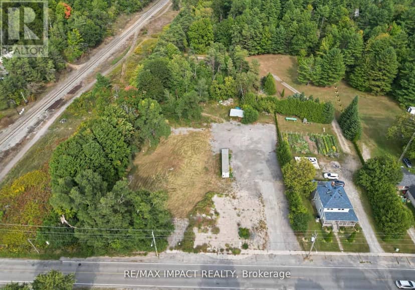 10249 Old Scugog Road — photo 1 of 37