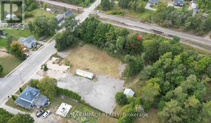 10249 Old Scugog Road — photo 13 of 37