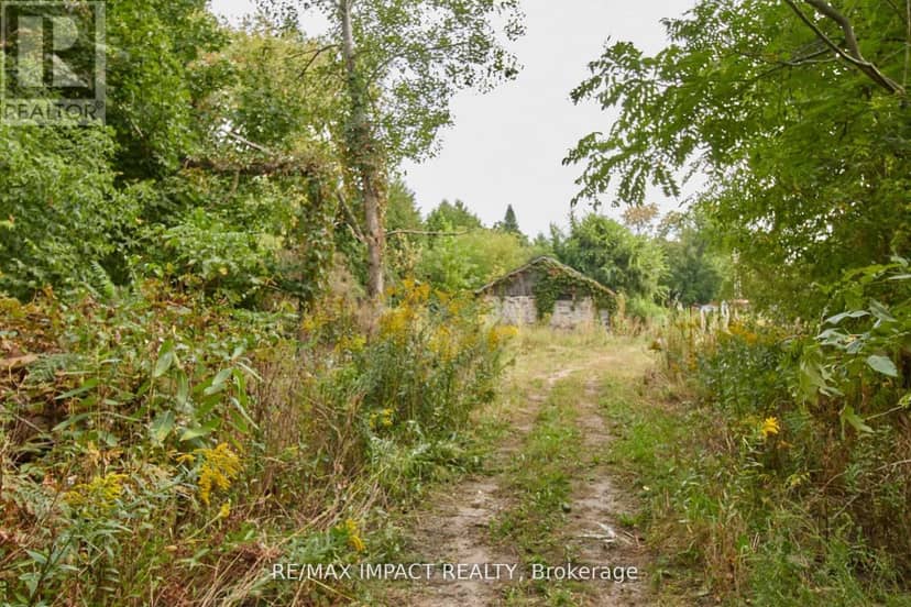 10249 Old Scugog Road — photo 22 of 37