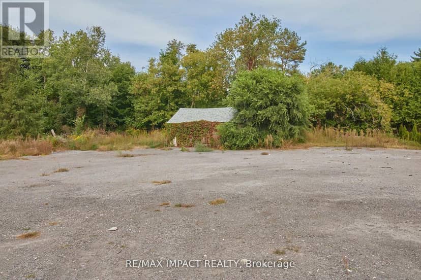 10249 Old Scugog Road — photo 26 of 37