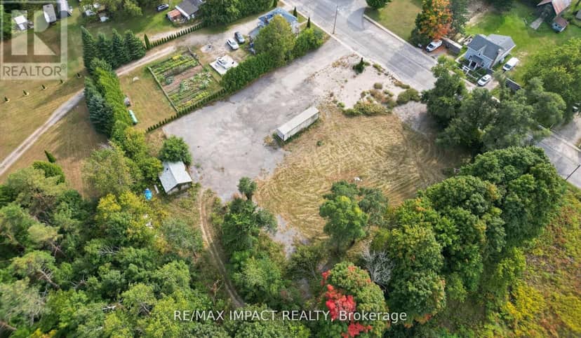 10249 Old Scugog Road — photo 4 of 37