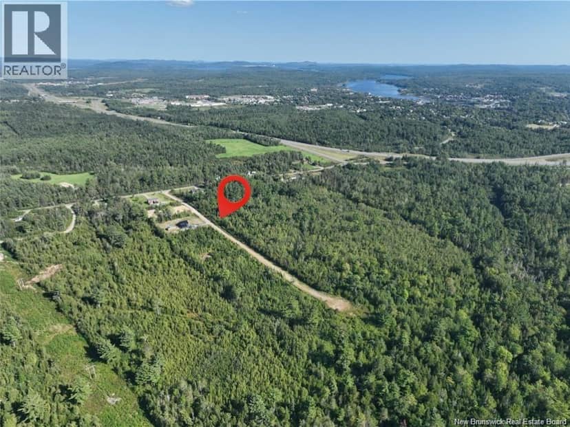 0000 Crest Avenue, Heathland, photo 2