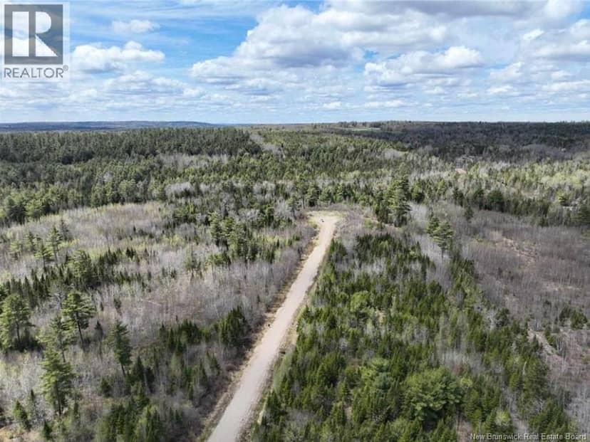 0000 Crest Avenue, Heathland, photo 3