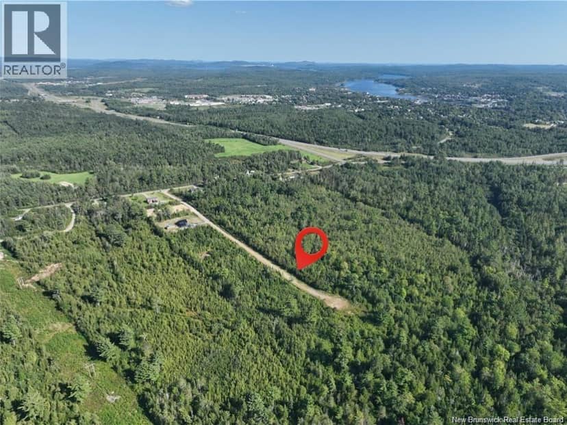 000 Crest Avenue, Heathland, photo 2