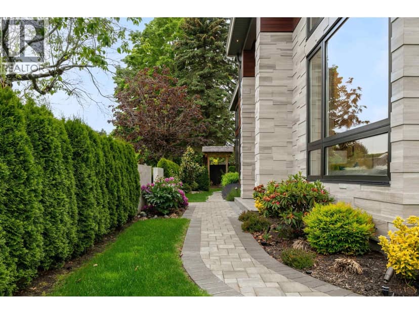 6571 WHITEOAK DRIVE, Richmond, photo 2