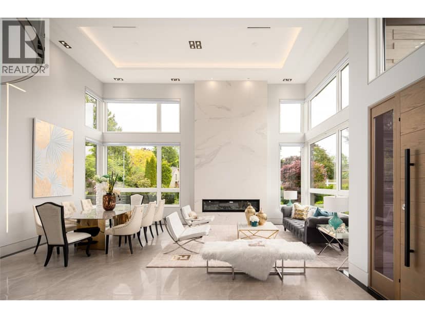 6571 WHITEOAK DRIVE, Richmond, photo 5