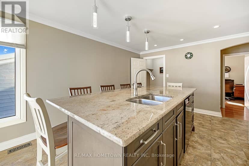 1229 Hallecks Road S — photo 14 of 40