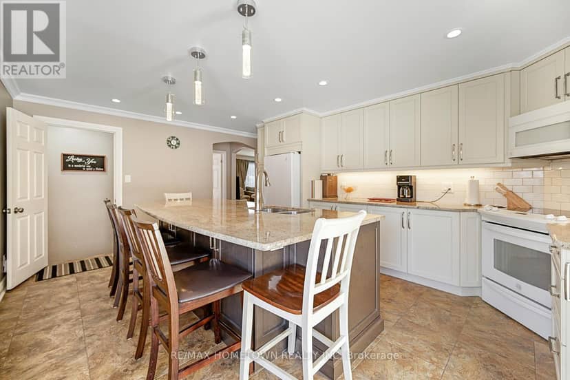 1229 Hallecks Road S — photo 15 of 40