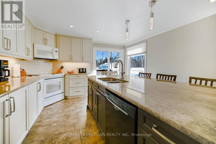 1229 Hallecks Road S — photo 16 of 40