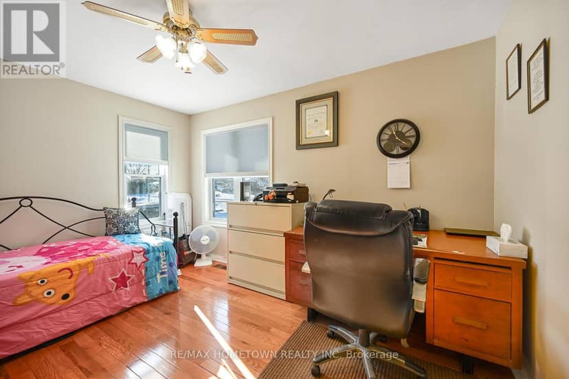 1229 Hallecks Road S — photo 19 of 40