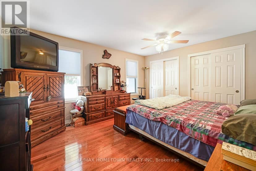 1229 Hallecks Road S — photo 20 of 40