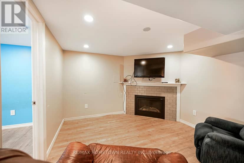 1229 Hallecks Road S — photo 28 of 40