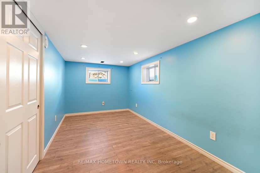 1229 Hallecks Road S — photo 29 of 40