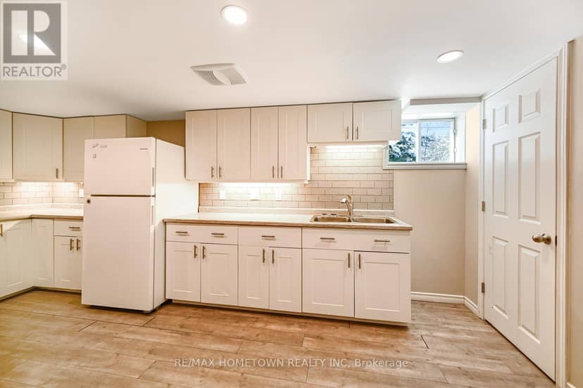 1229 Hallecks Road S — photo 32 of 40