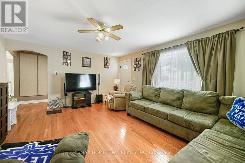 1229 Hallecks Road S — photo 6 of 40