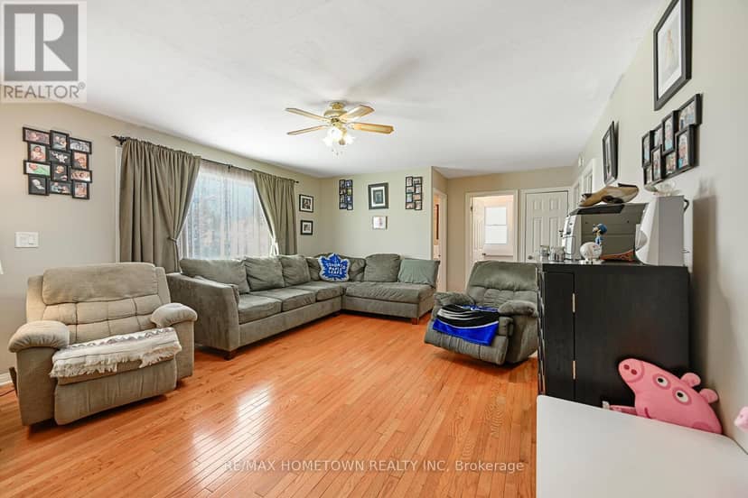 1229 Hallecks Road S — photo 8 of 40