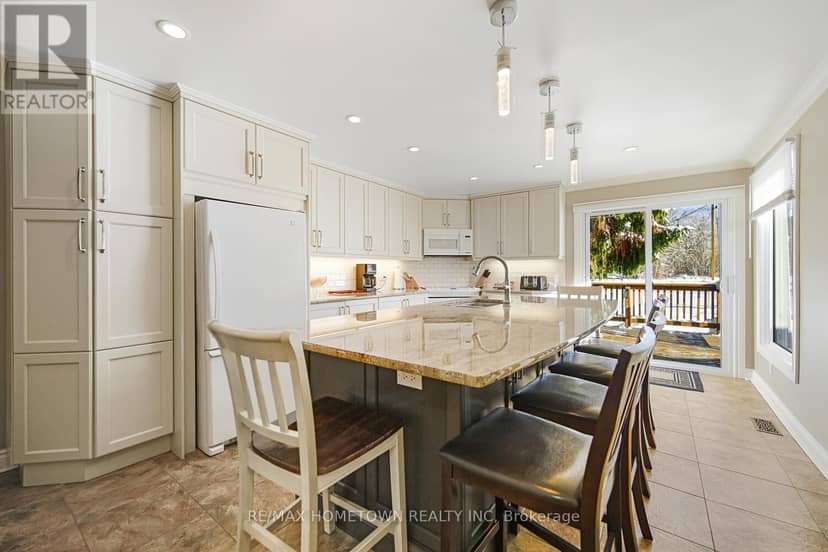 1229 Hallecks Road S — photo 9 of 40
