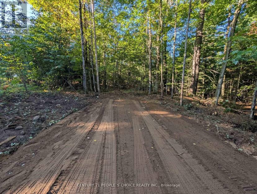 1055 Porkys Road — photo 1 of 15