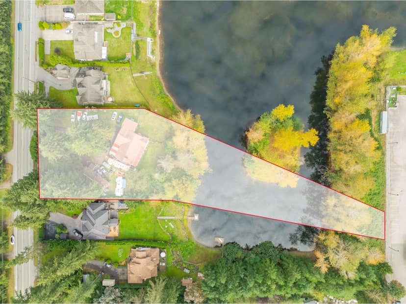 2306 200 STREET, Langley, photo 3