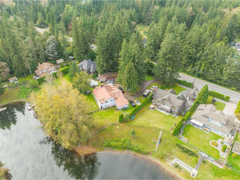 2306 200 STREET, Langley, photo 4