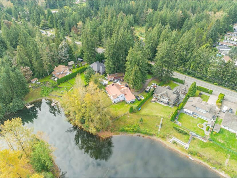 2306 200 STREET, Langley, photo 8