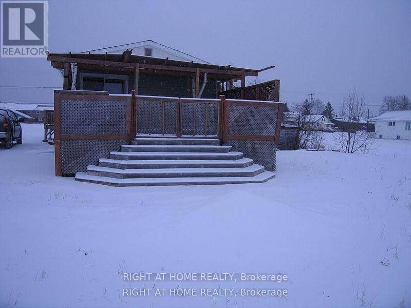 118 Kenogami Road, Greenstone, photo 7