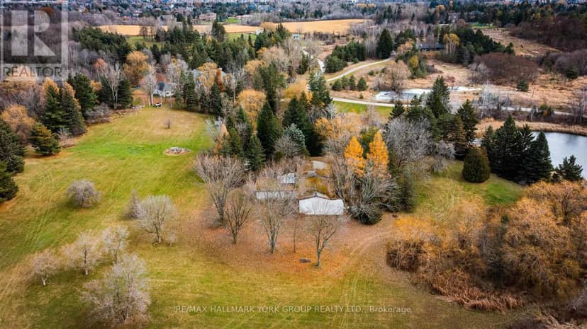 250 South Summit Farm Road, King, photo 6