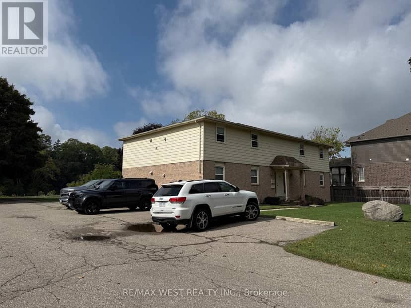 60 Willow Street — photo 1 of 5